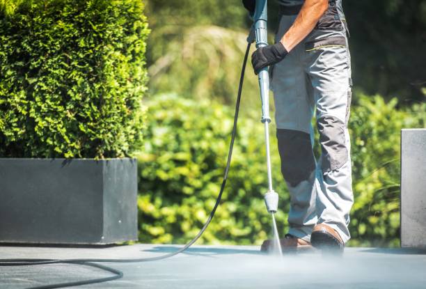 Best Paint Preparation  in Jensen Beach, FL