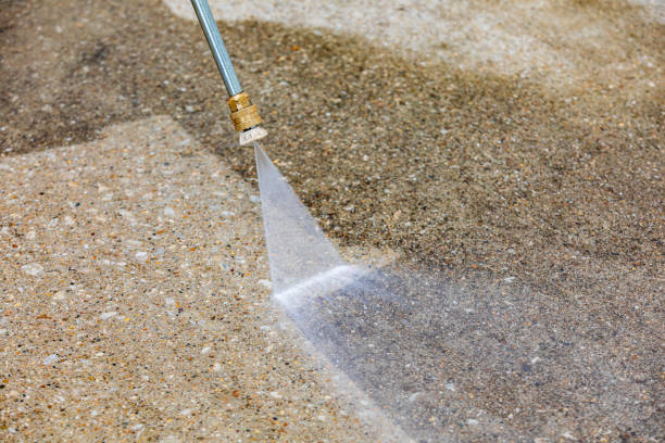 Best Gutter Cleaning  in Jensen Beach, FL